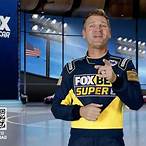 fox bet super six nascar